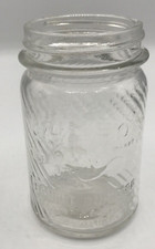 Vintage scarce jumbo for sale  Charleston