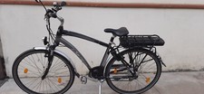 City bike olimpia usato  Lainate