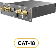 PEPLINK CAT-18 FLEXMODULE MINI MODEM LTE-A PARA ROTEADORES BALANCE SERIES comprar usado  Enviando para Brazil