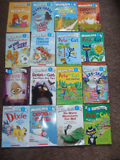 Read children books for sale  Lowell