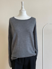 Cos pullover materialmix gebraucht kaufen  Detmold