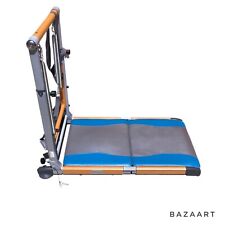 Supreme pilates pro for sale  Altadena