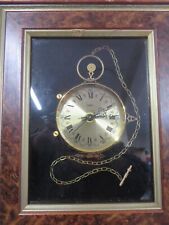 Ken broadbent quality for sale  WARMINSTER