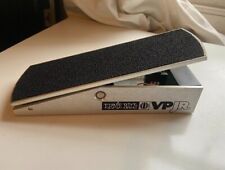 Ernie ball 6180 for sale  GUILDFORD