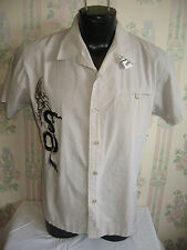 5302 shirt blowout for sale  Simi Valley