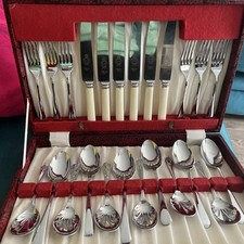 Vintage sheffield virginia for sale  ALTRINCHAM