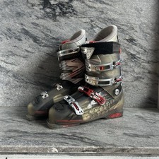 Salomon wave free for sale  BIRMINGHAM