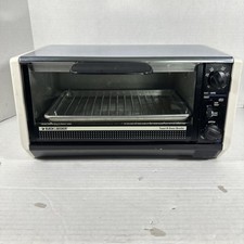 Black decker tro360 for sale  Charlotte