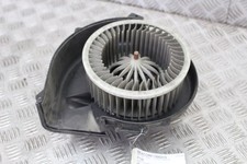 Moteur ventilateur chauffage d'occasion  Velaux