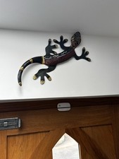 Handmade recycled metal for sale  BAKEWELL