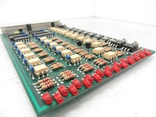 Placa de circuito Siemens E800000530 B1200-C963 módulo sistema Pro (usado testado) comprar usado  Enviando para Brazil