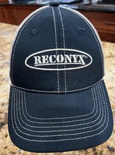 Reconyx mesh back for sale  Westminster