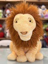 Disney stamped large19 for sale  MANCHESTER