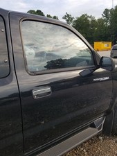1999 toyota tacoma for sale  Richland