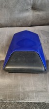 Genuine yamaha seat for sale  DEWSBURY