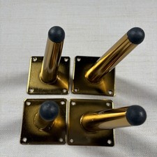 Set gold furniture for sale  Lake Saint Louis