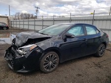 Wheel sedan 16x4 for sale  Bomoseen