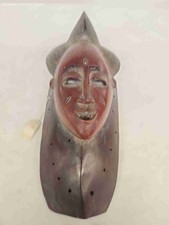 african decoration for sale  Salinas