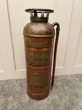 Vintage antique copper for sale  CLEETHORPES