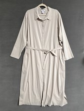Athleta dress tan for sale  Franklin