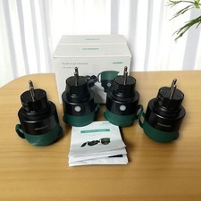 Ucomen utdoor wlan gebraucht kaufen  Berlin