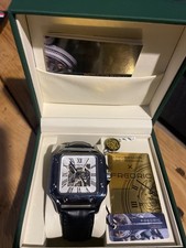montre tourbillon d'occasion montre tourbillon d'occasion Le Mans