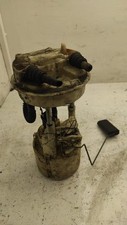 Pompa carburante per usato  Italia