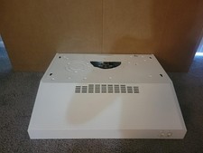 Summit hc24ww convertible for sale  Cherry Hill