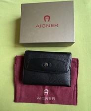 étienne aigner geldbörse gebraucht kaufen étienne aigner geldbörse gebraucht kaufen  Braunschweig