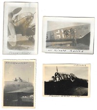 Wwii captured german for sale  Windham