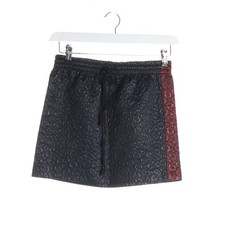 Jupe zadig voltaire d'occasion  Expédié en France