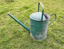 Vintage military 1967 for sale  COLCHESTER