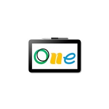 Wacom tavoletta grafica usato  Serra d'Aiello