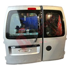 caddy rear door for sale caddy rear door for sale WOKINGHAM