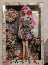 2014 tokidoki pink for sale  Montpelier