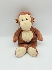 Pluffies monkey dangles for sale  Virginia Beach