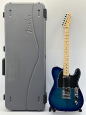 Fender player telecaster for sale  Long Beach