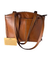Patricia nash tan for sale  Universal City
