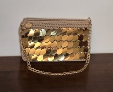Pochette donna fatta usato  Senigallia