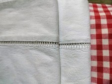 Vintage french metis for sale  BRISTOL