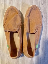 Sanuk women pair for sale  Lynchburg
