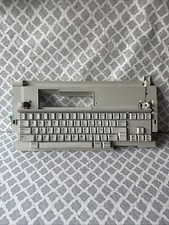 Brother word processor for sale  South Plainfield