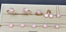 pomellato schmuck gebraucht kaufen pomellato schmuck gebraucht kaufen Neuss