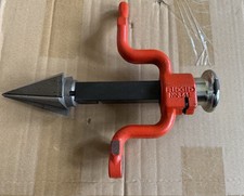 Rigid reamer assembly for sale  Grant Park