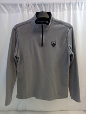 Atlas men grey for sale  MIDDLESBROUGH