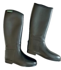 Dublin unisex junior for sale  Navasota