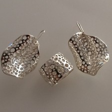 925er silber schmuck gebraucht kaufen 925er silber schmuck gebraucht kaufen  München