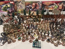 heroscape pieces for sale  Lakewood