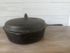Antique erie pre for sale  Holly Ridge