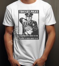 George orwell inspired for sale  ENFIELD